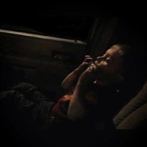 Meet your Posher, Dennis